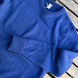 GRP | TEC RA 7 | Electric Blue
