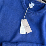 GRP | TEC RA 7 | Electric Blue