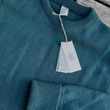 GRP | TEC RA 7 | Dark Green