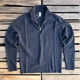 GRP | TEC 20 | Anorak | Charcoal