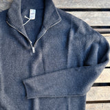 GRP | TEC 20 | Anorak | Charcoal