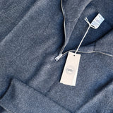 GRP | TEC 20 | Anorak | Charcoal