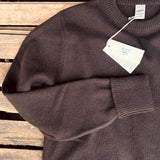 GRP | TEC RA 7 | Brown
