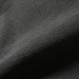 Barns Outfitters | BR3022PGBW | High Neck Concho Sweatshirt | Pigment Dye | 19/BLK