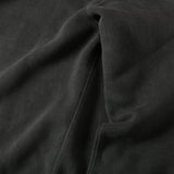 Barns Outfitters | BR3022PGBW | High Neck Concho Sweatshirt | Pigment Dye | 19/BLK
