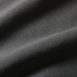 Barns Outfitters | BR-3049 | Wide Tapered Sweatpants | 19/BLK