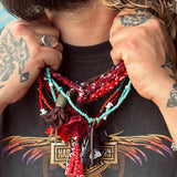 Hanami | Necklaces | # 5
