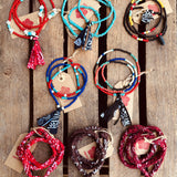 Hanami | Necklaces | # 12