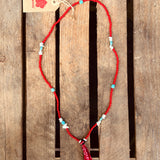 Hanami | Necklaces | # 4