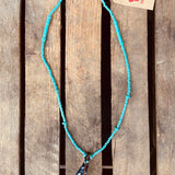 Hanami | Necklaces | # 1