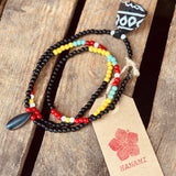 Hanami | Necklaces | # 2
