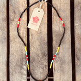 Hanami | Necklaces | # 2