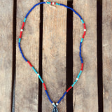 Hanami | Necklaces | # 5
