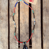 Hanami | Necklaces | # 9