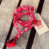 Hanami | Necklaces | # 11
