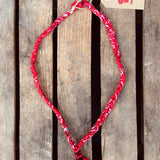Hanami | Necklaces | # 11