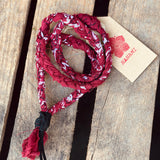 Hanami | Necklaces | # 18