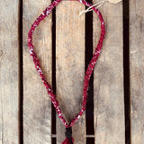 Hanami | Necklaces | # 18