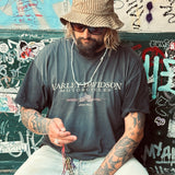 Indigofera | Haisy Mae | Hat | Various