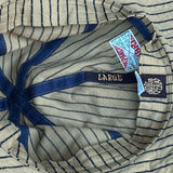 Indigofera | Haisy Mae | Hat | Various