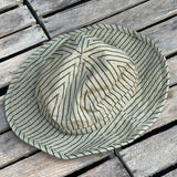 Indigofera | Haisy Mae | Hat | Various