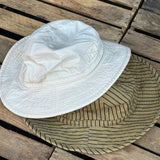 Indigofera | Haisy Mae | Hat | Various
