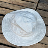 Indigofera | Haisy Mae | Hat | Various