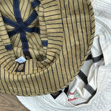 Indigofera | Haisy Mae | Hat | Various