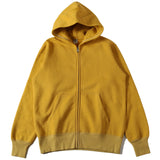 Barns Outfitters | BR-3010 | ZIP Hoodie | 53/MUS