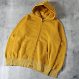 Barns Outfitters | BR-3010 | ZIP Hoodie | 53/MUS