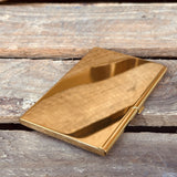 Kobashi Studio | Business Card Case | BR930