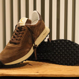 Valsport | START CITY SUEDE | 2751