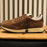 Valsport | START CITY SUEDE | 2751