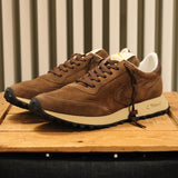 Valsport | START CITY SUEDE | 2751