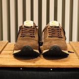 Valsport | START CITY SUEDE | 2751