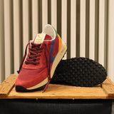 Valsport | START NYLON VINTAGE | BLUETTE