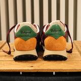 Valsport | START NYLON VINTAGE | BLUETTE