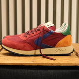 Valsport | START NYLON VINTAGE | BLUETTE