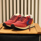 Valsport | START NYLON VINTAGE | BLUETTE
