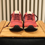 Valsport | START NYLON VINTAGE | BLUETTE
