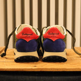 Valsport | START NYLON VINTAGE | JELLY