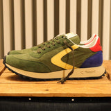 Valsport | START NYLON VINTAGE | JELLY