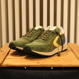 Valsport | START NYLON VINTAGE | JELLY