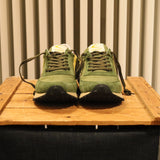 Valsport | START NYLON VINTAGE | JELLY