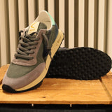 Valsport | START NYLON VINTAGE | IONIO