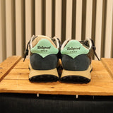 Valsport | START NYLON VINTAGE | IONIO