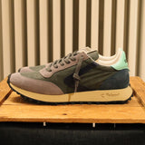 Valsport | START NYLON VINTAGE | IONIO