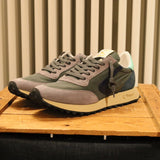 Valsport | START NYLON VINTAGE | IONIO