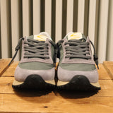 Valsport | START NYLON VINTAGE | IONIO