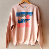 Wild Donkey | Sweatshirt | Waikiki | Powros